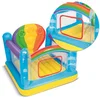 Bestway 52269 Trambolina na duvanje hot air balloon bouncer 3-6age, 175x173x137cm ( 3959 )