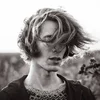 Jere Valkonen - Jere Valkonen LP (LP)