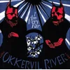 Okkervil River - I Am Very Far (Box Set) (2 LP + 7 + CD)