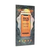Tempered glass 21D za Honor 9X Lite crna