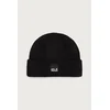 Jack Wolfskin kapa PERGAMON BEANIE