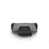 Union Gril toster GR-380