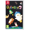 Ufouria: The Saga 2 (SWITCH)
