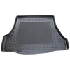 Astar Tipska kadica za gepek Ford Mondeo I Sedan 5 doors 2001-2007