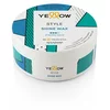 ALFAPARF Vosak za kosu Yellow Style 100ml