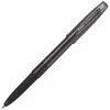 Olovka kemijska super grip g cap pilot bps-gg-f crna