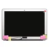 LCD Panel Macbook A1466 komplet