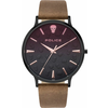 POLICE PL16023JSB/02