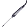 DIVA Figaro za afro lokne Signature Micro Wand