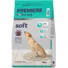Premiere Soft Adult raca 4 kg