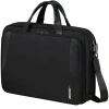 Samsonite SAMSONITE Poslovna torba XBR 2.0 z dvema predelkoma, (20568960)