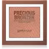 bellaoggi Precious Bronzer kompaktni bronz puder odtenek Sun Coast 9 g