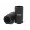 Forsage Globoka nasadna glava 3/4 63mm
