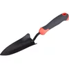 Extol Premium - Baštenska lopata 33 cm