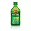 Mollers Omega 3 limun 250ml