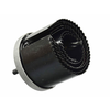 Sparta Univerzalna kronska žaga z nastavki od 26-63mm