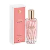 Yves Rocher Ženski parfem Comme Une Evidence Intence, EDP, 50 ml