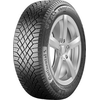 Continental Viking Contact 7 ( 205/55 R19 97T XL, Nordic compound )