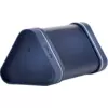 Hercules WAE Outdoor 04 Plus Blue Bluetooth Zvučnik