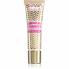 Tečni Puder za Lice Camouflage | Lovely | Kozmo Shop