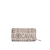 B. Cavalli Ženski novčanik 1359, Krem