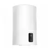 ARISTON bojler LYDOS AS12148, 80l