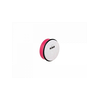 Ročni boben ABS 15cm NINO4SP NINO Percussion