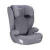 FreeON® Autosjedalica Vega i-Size 100-150 cm, siva
