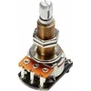 EMG 25K Split Volume Longshaft (Solderless)