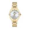 Daniel Klein DK113874-5