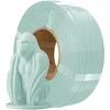 PETG Hyper Speed Pastel Refill Mint Green - 1,75 mm/1000 g