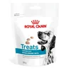 Royal Canin VHN Dog hipoalergenski priboljški 230 g