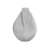 Lazy Pleasure Lazy bag, 240x100cm, Beli
