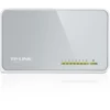 TP-LINK SF1008D 8 port SF1008D 100Mbps mrežno stikalo/switch