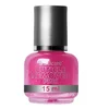 Tečnost za uklanjanje zanoktica Roze 15ml| SILCARE | KOZMO
