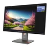 Lenovo P32ud-40 4k 64A8GAR2EU