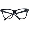 Locman Naočare LOC V008STR BLK