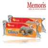 Glina 250 memoris MS18505 kut 1/72