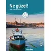 Ne güzel! A1