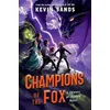 Champions of the Fox