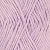 Drops Cotton Light Uni Colour 25 Light Lilac