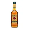 Four Roses Burbon, 0.7l