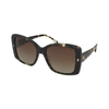 Carrera Naočare za sunce CA 3030/S WR9/LA