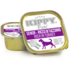 VBBD Kippy pate senior sa ćuretinom 300g