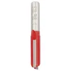 BOSCH Glodala za kanale 10 mm