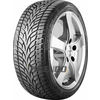 Nankang Winter Activa SV-3 ( 195/50 R16 88H XL )