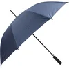 Dežnik ares premer 119cm