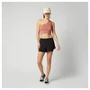 Majica Mystic EVOKE Top - Dusty Pink