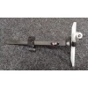 MERILNA EXE CARBON SIGHT –