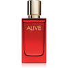 Hugo boss Ženski parfem Alive absolu parfum intense, EDP, 30 ml
